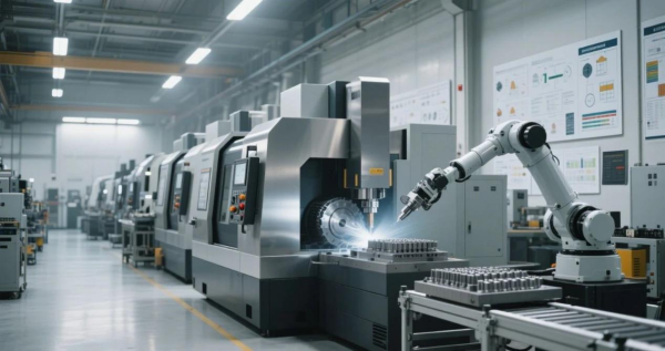 炒股配资安全 合思助力高端制造企业全链路精细化费用管理，挖掘应用场景破解行业痛点