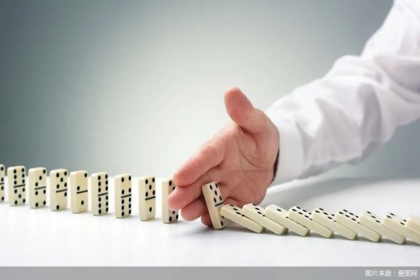 股票配资知识网推荐 二季度偿付能力“体检”：5家不达标 提升偿付能力有何妙招