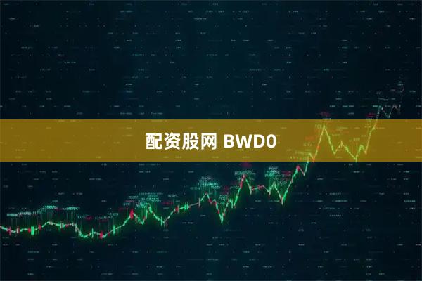 配资股网 BWD0